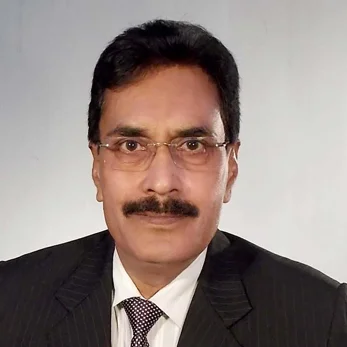 Picture of the author