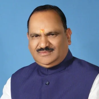 Picture of the author