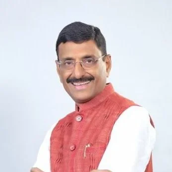 Picture of the author